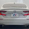 honda accord 2021 CFJ8054430 image 16