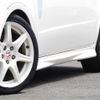 honda civic 2009 CFJ1603134 image 6