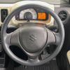 suzuki alto 2017 -SUZUKI--Alto DBA-HA36S--HA36S-359810---SUZUKI--Alto DBA-HA36S--HA36S-359810- image 11