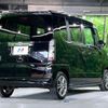 honda n-box 2014 CFJ8973634 image 17