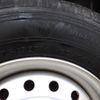 toyota townace-truck 2020 CFJ1677784 image 26
