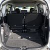 toyota sienta 2019 quick_quick_NSP170G_NSP170-7189382 image 17