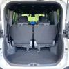toyota voxy 2022 CFJ1602206 image 11