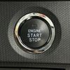 daihatsu taft 2021 CFJ1535611 image 3