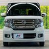 honda n-box 2017 -HONDA--N BOX DBA-JF1--JF1-1958858---HONDA--N BOX DBA-JF1--JF1-1958858- image 15