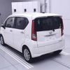 daihatsu move 2018 -DAIHATSU--Move LA150S-0176633---DAIHATSU--Move LA150S-0176633- image 2