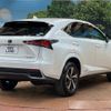 lexus nx 2020 -LEXUS--Lexus NX 6AA-AYZ10--AYZ10-1031099---LEXUS--Lexus NX 6AA-AYZ10--AYZ10-1031099- image 18