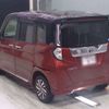 toyota roomy 2020 -TOYOTA 【岐阜 504つ877】--Roomy M900A-0507943---TOYOTA 【岐阜 504つ877】--Roomy M900A-0507943- image 7