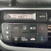 honda n-box 2013 CFJ1251795 image 11