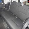 toyota roomy 2018 -TOYOTA 【名古屋 508ﾈ4545】--Roomy M900A-0181349---TOYOTA 【名古屋 508ﾈ4545】--Roomy M900A-0181349- image 5