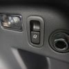 subaru forester 2016 CFJ1830768 image 20