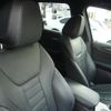 bmw x3 2017 quick_quick_TX20_WBATX32030LB21112 image 16