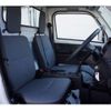 suzuki carry-truck 2023 -SUZUKI 【岐阜 480ﾋ8648】--Carry Truck 3BD-DA16T--DA16T-731823---SUZUKI 【岐阜 480ﾋ8648】--Carry Truck 3BD-DA16T--DA16T-731823- image 18