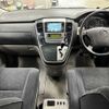 toyota alphard 2002 TE2536 image 11