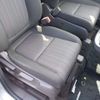 honda freed 2018 CFJ1762035 image 14