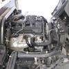 toyota toyoace 2018 CFJ1498414 image 28
