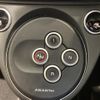 fiat fiat-others 2021 -FIAT--Fiat 3BA-31214T--ZFA3120000JE98637---FIAT--Fiat 3BA-31214T--ZFA3120000JE98637- image 10