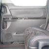 toyota vellfire 2014 GOO_JP_988025061600601994003 image 44