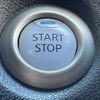 nissan note 2019 CFJ1845349 image 9