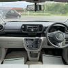 toyota passo 2016 -TOYOTA--Passo DBA-M700A--M700A-0030406---TOYOTA--Passo DBA-M700A--M700A-0030406- image 16