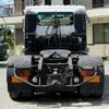 mitsubishi-fuso super-great 2001 CFJ1742073 image 5