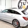 mercedes-benz amg 2017 -MERCEDES-BENZ--AMG CBA-117952--WDD1179522N405174---MERCEDES-BENZ--AMG CBA-117952--WDD1179522N405174- image 13