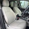 rover discovery 2016 -ROVER--Discovery CBA-LC2A--SALCA2AG4GH573456---ROVER--Discovery CBA-LC2A--SALCA2AG4GH573456- image 17