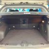 jeep compass 2018 CFJ1571823 image 12