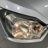 daihatsu mira-e-s 2020 CFJ1729775 image 12