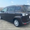 toyota sienta 2016 -TOYOTA 【静岡 502ﾁ3185】--Sienta NSP170G--7031933---TOYOTA 【静岡 502ﾁ3185】--Sienta NSP170G--7031933- image 17