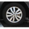 nissan serena 2014 quick_quick_DAA-HFC26_HFC26-234756 image 9