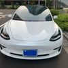tesla tesla-model3 2020 CFJ1584190 image 1