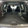 mazda cx-8 2019 -MAZDA--CX-8 3DA-KG2P--KG2P-213043---MAZDA--CX-8 3DA-KG2P--KG2P-213043- image 13