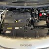 peugeot 5008 2022 CFJ1563978 image 17