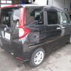 toyota roomy 2020 -TOYOTA 【八王子 501】--Roomy 5BA-M900A--M900A-0519998---TOYOTA 【八王子 501】--Roomy 5BA-M900A--M900A-0519998- image 8
