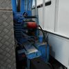 isuzu elf-truck 2006 CFJ1586919 image 16