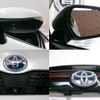 toyota yaris-cross 2020 -TOYOTA--Yaris Cross 6AA-MXPJ15--MXPJ15-3000592---TOYOTA--Yaris Cross 6AA-MXPJ15--MXPJ15-3000592- image 24