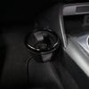 mazda roadster 2015 -MAZDA--Roadster DBA-ND5RC--ND5RC-100266---MAZDA--Roadster DBA-ND5RC--ND5RC-100266- image 21