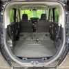 toyota roomy 2022 -TOYOTA--Roomy 5BA-M900A--M900A-0690923---TOYOTA--Roomy 5BA-M900A--M900A-0690923- image 10