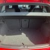 volkswagen golf 2010 -VOLKSWAGEN--VW Golf ABA-1KCCZ--WVWZZZ1KZAW195734---VOLKSWAGEN--VW Golf ABA-1KCCZ--WVWZZZ1KZAW195734- image 16