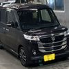 suzuki spacia 2017 -SUZUKI 【福岡 582ぬ5881】--Spacia MK42S-810560---SUZUKI 【福岡 582ぬ5881】--Spacia MK42S-810560- image 5