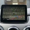 mercedes-benz b-class 2017 CFJ1834144 image 6