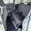 suzuki wagon-r 2023 quick_quick_5BA-MX81S_MX81S-200143 image 8