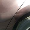 toyota aqua 2014 -TOYOTA 【新潟 503ｾ1813】--AQUA NHP10--2388353---TOYOTA 【新潟 503ｾ1813】--AQUA NHP10--2388353- image 7