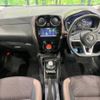 nissan note 2016 -NISSAN--Note DAA-HE12--HE12-023063---NISSAN--Note DAA-HE12--HE12-023063- image 2