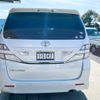 toyota vellfire 2010 quick_quick_ANH20W_ANH20W-8118948 image 2