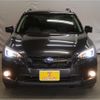 subaru xv 2018 CFJ1494953 image 19