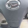 daihatsu mira-e-s 2014 -DAIHATSU--Mira e:s LA310S--1050709---DAIHATSU--Mira e:s LA310S--1050709- image 7