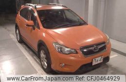 subaru xv 2013 -SUBARU--Subaru XV GP7-062837---SUBARU--Subaru XV GP7-062837-