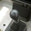 mitsubishi minicab-truck 1998 No.14896 image 14